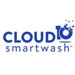 Cloud10