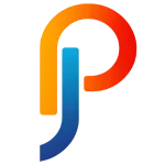 JP tech