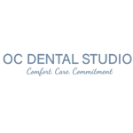 Oc Dentals