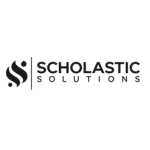 Scholastic