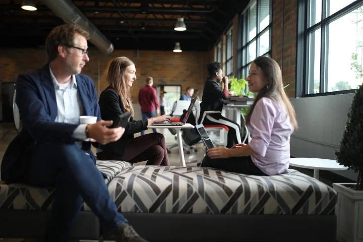 Why Choose GearUp Code