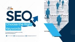Right Keywords