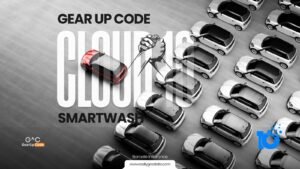GearUp Code SEO